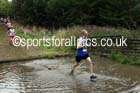 Senior mens Start Fitness North Eastern Harrier League, Tanfield, County Durham. Photo: David T. Hewitson/Sports for All Pics